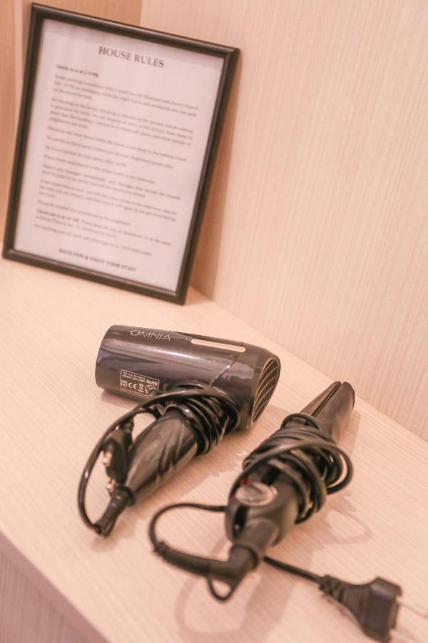 Tirana Views Apartment - Comfy & Spacious ภายนอก รูปภาพ